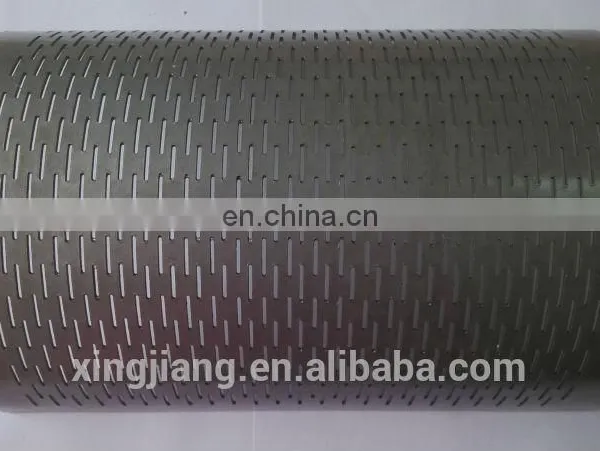 Rice Huller Screens For Rice Mill Machine Rice Polisher Machine