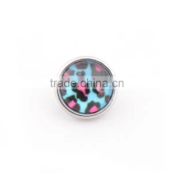 2014 Lovely Bracelet Snap Button XKZ0515 for Wholesale photo-4