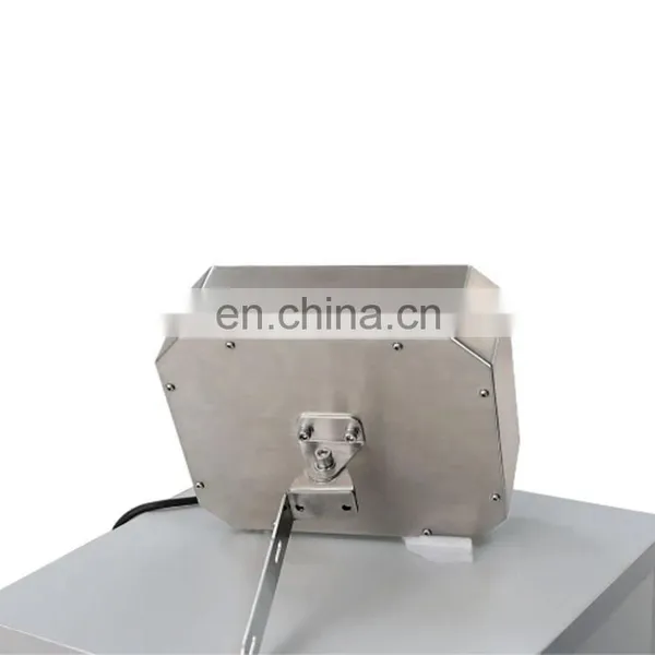 Thermometer Temperature Scanner Body Temperature Infrared Non-Contact Temperature Measurement Equipment photo-3
