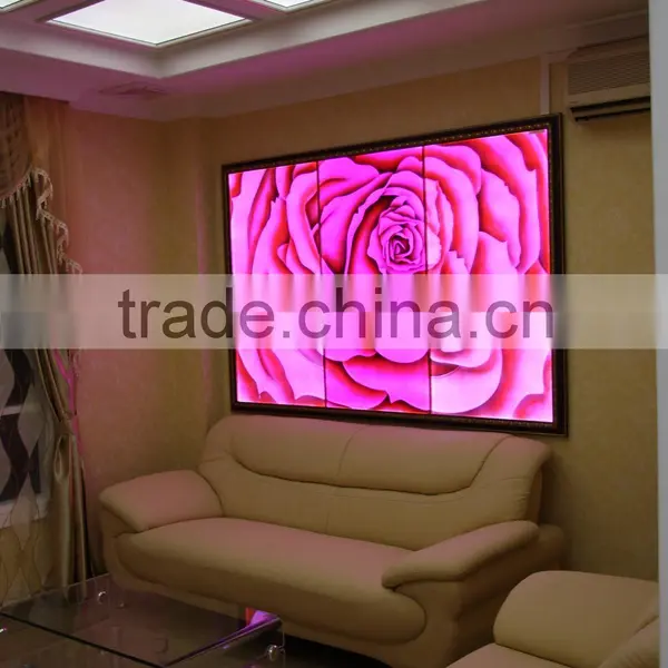 Led Ceiling Lighting Panel
