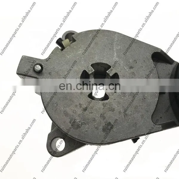 Chery Belt Tensioner A11-8111200 for Fulwin 2 J2 Celer Forza Bonus MVM 315 Amulet photo-5