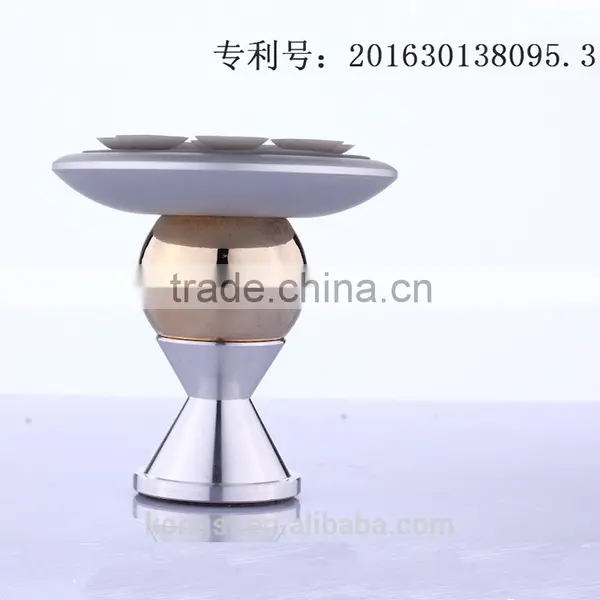 New Design With Patent Car/mobile Holder,multifunctional Mobile Holder photo-5