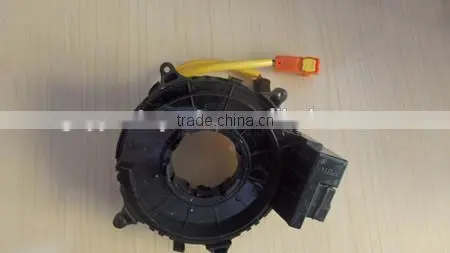 For 4 Runner,FJ Cruiser,Land Cruiser Spiral Cable Clock Spring Oem 84306-60080 photo-4