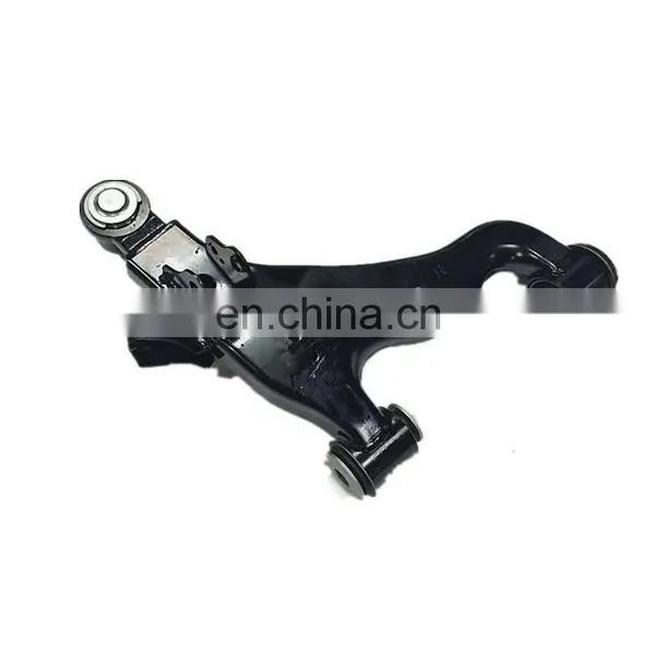 HIGH QUALITY LEFT FRONT Suspension Control Arm FOR Hilux TGN40 Kun122 TGN16 OEM 48069-0K010 photo-5