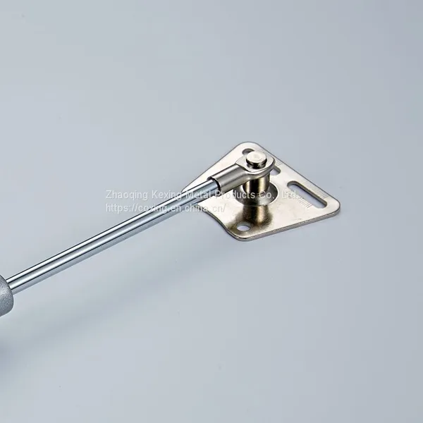Gas Lift up Hydraulic Soft Close Spring Gas Struts Gas Piston Lift photo-2