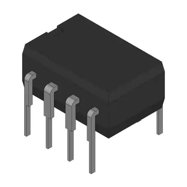 Texas Instruments UC3610N Semiconductor Diodes - Bridge Rectifiers