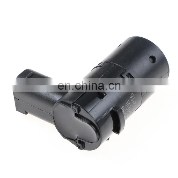 100001438 Car Auto Bumper Parking Sensor 25994-7S10A For Nissan Titan Quest Armada Infiniti QX56 2004-2008 259947S10A photo-3