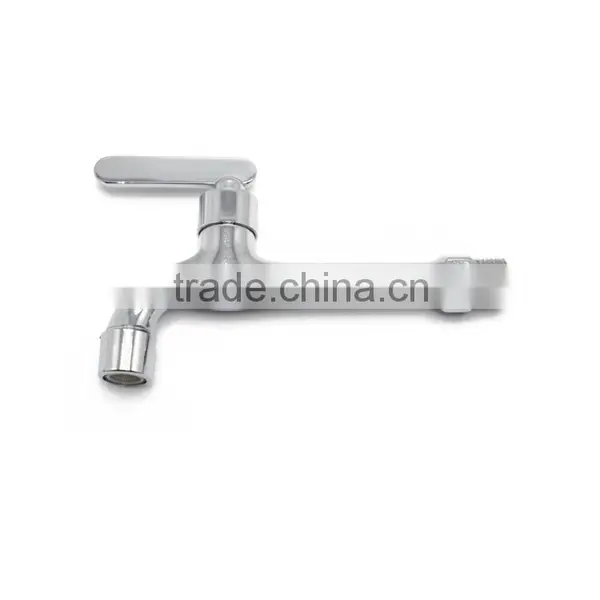 New Handle Long Hose Garden Washing Machine Quickly Open Bibcocks photo-5