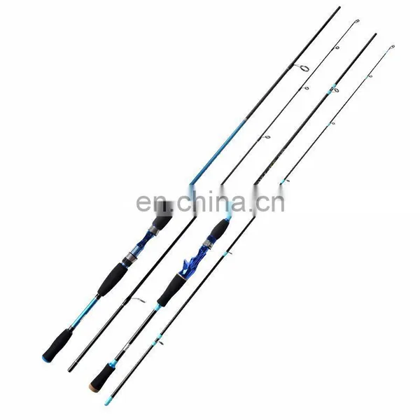 Buy The Best Selling High Quality Carbon Fishing Rod And Reel Set Combination 2.4M Telescopic Fishing Rod photo-3