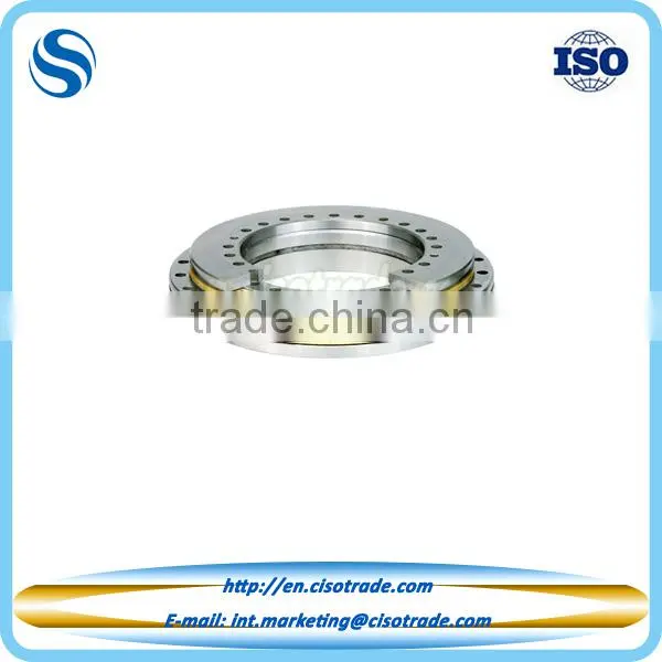 NRT Axial-radial Cylindrical Roller Bearing for Rotary Tables photo-3