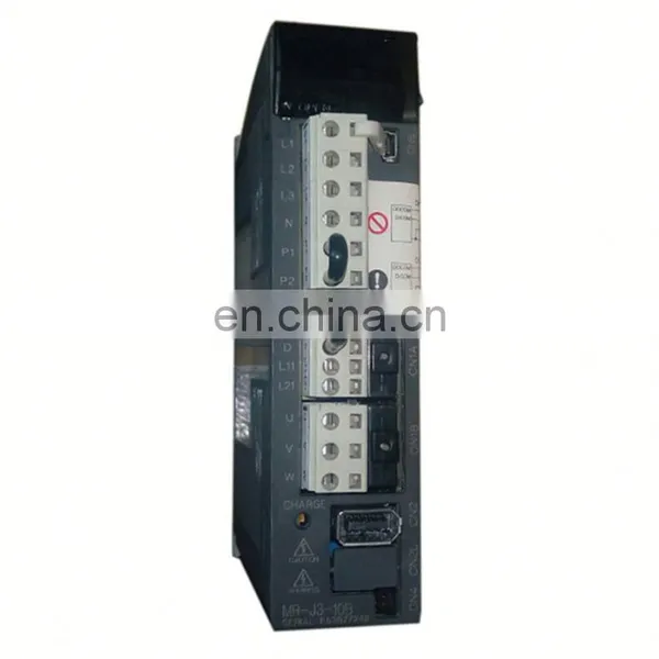 FX2N-80MS PLC Programmable Controller photo-2