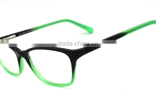 2016 New Year Glasses and Fashion Wenzhou Factory and for After 90's Boys and Girls photo-4