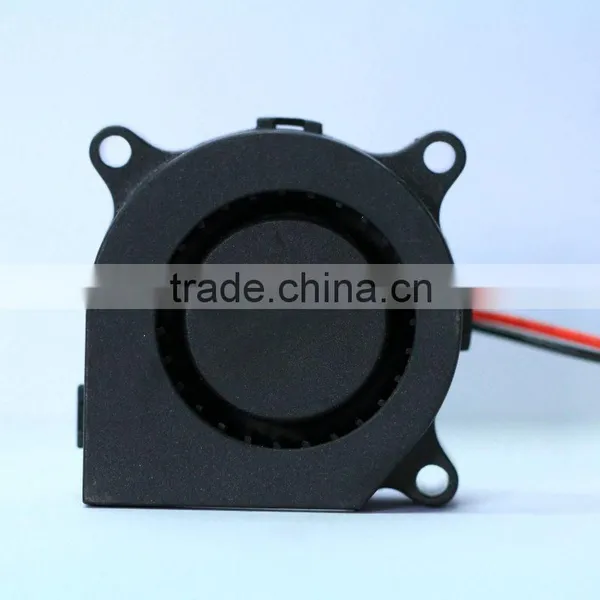 Energy-saving,,humidifier Mist Fan 12v 24v 40*20mm photo-2