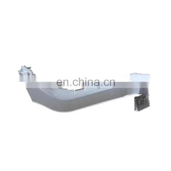 OEM LR035104 LR035105 Car Rear Bumper Bracket for Land Rover Range Rover Evoque Bumper Holder photo-5