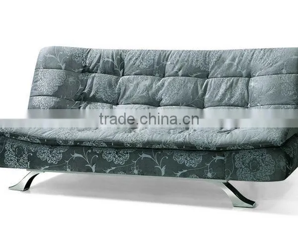 Reliable Fabric Modern Sleeping Sofa Bed photo-3