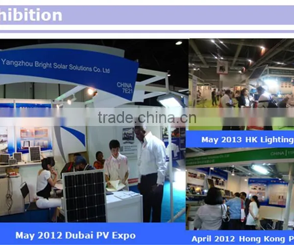 Trade Assurance Golden Products Selling Solar Inverter 3000W Solar Power Panel System For Indoor Quality Choice photo-5