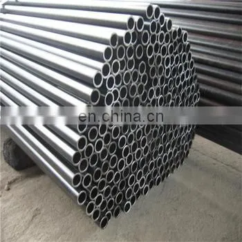 201 304 321 2205 2507 904L Stainless Steel Pipe Price / 304 316 2205 2507 904L Stainless Steel Tube photo-3