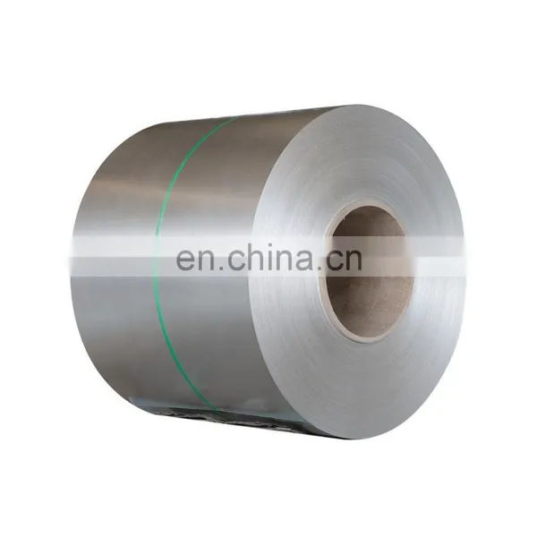 Standard Steel Coil Sizes Hot Dipped Galvanized Coils Sheets Plate hs Code for Export photo-4