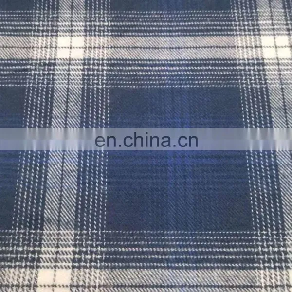 Excellent Quality Latest Design Soft Breathable Skin-friendly Cotton Flannel photo-3
