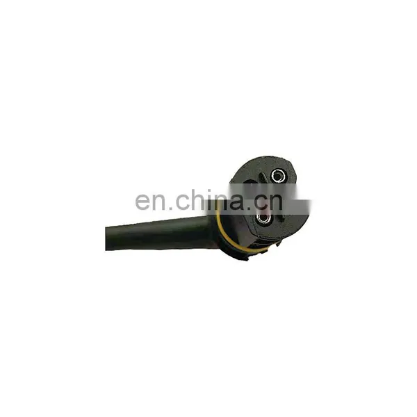 1781433050 Rear Oxygen Sensor For Bmw 318/323 photo-3