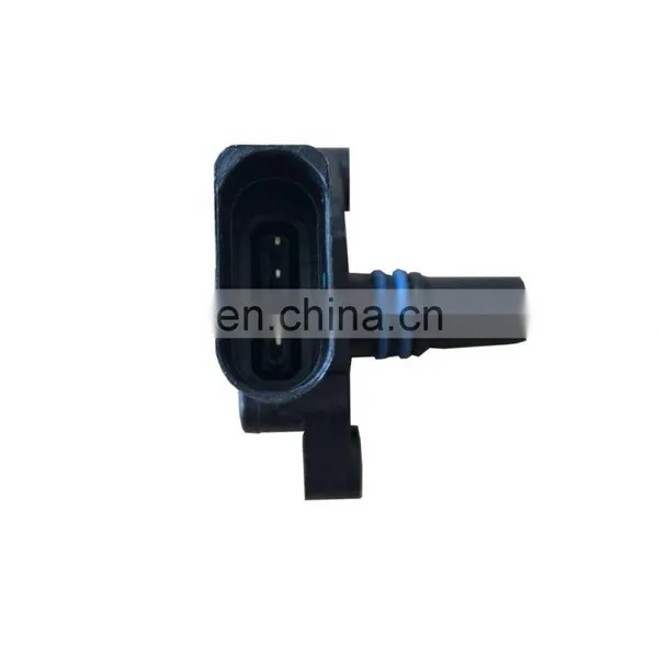Air Sensor Map Sensor Intake Manifold Sensor 036906051 for VW AMAROK JETTA Seat CORDOBA IBIZA Audi photo-3