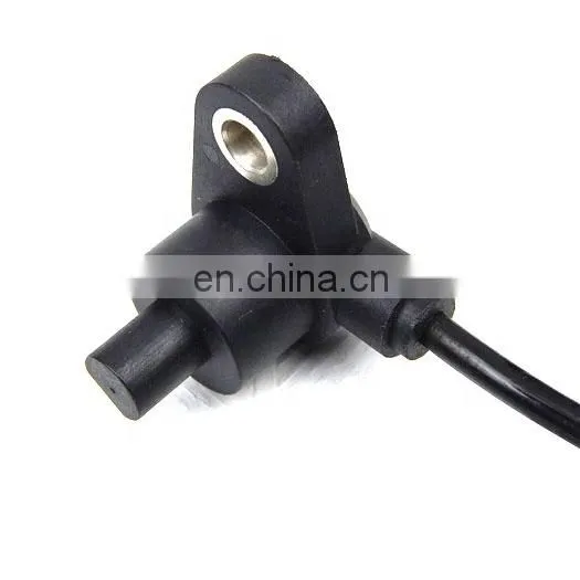 High Quality Rear Right ABS Abs Wheel Speed Sensor OEM 57470-S84-A52 for Honda Accord photo-4