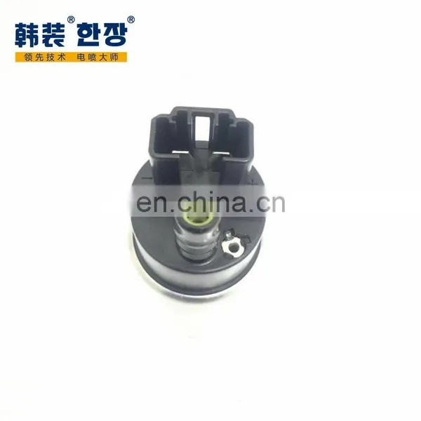 0580453465	 Fuel Pump	For	BYD F3/Buick Excelle 1.6 photo-5