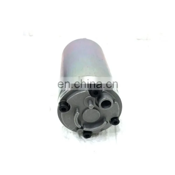 High Quality Fuel Pump 23221-50020 2322150020 for Toyota CELICA MR 2 SUPRA 	1994-2000 photo-3