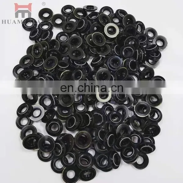 Huami CONTROL VALVE SEAL FOR 13*25*7 SEALS photo-5