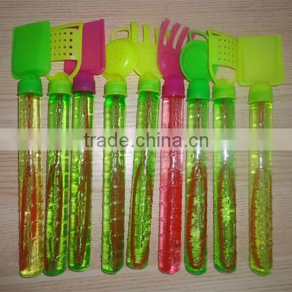 Bubble Wand Toys