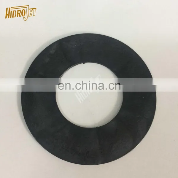 HIDROJET 4WG200 Transmission Spare Part 0 730 150 759 Thrust Washer 0730150759 for Wheel Loader photo-2