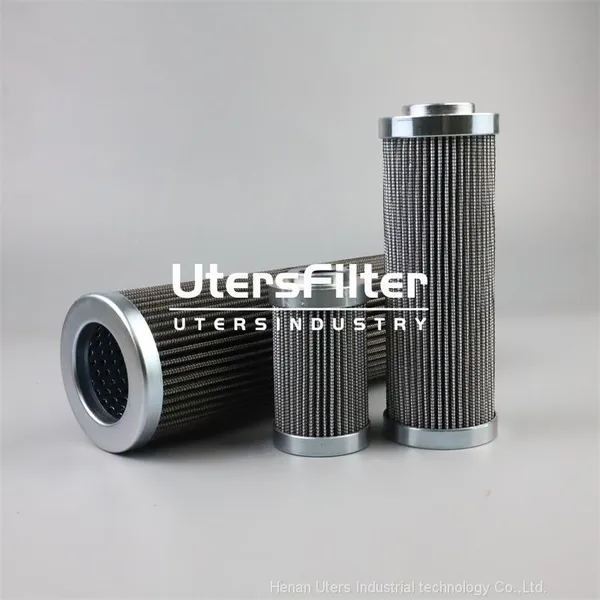 3015-10 3015-25 UTERS Replace CHIPBLASTER Hydraulic Filter Element photo-3