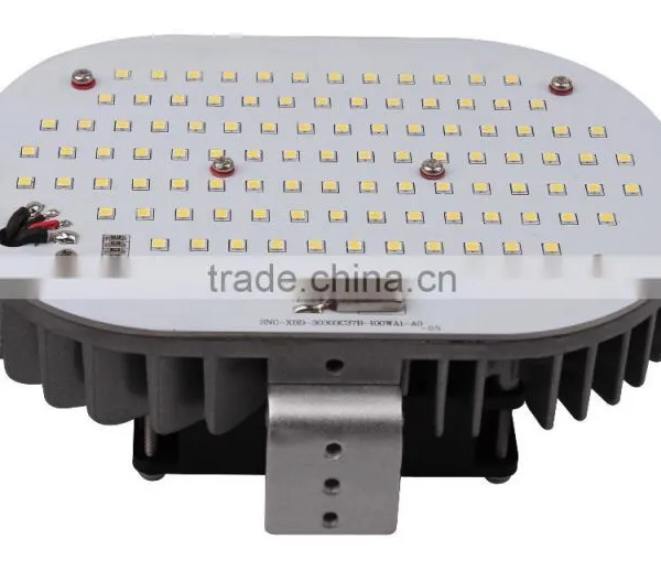 100w SNC Led Retrofit Kits With UL, 5 Years Warranty photo-2