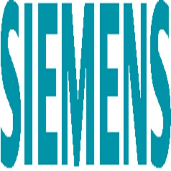 6AV3607-1JC30-0AX1 SIEMENS Siplus Op7 photo-4