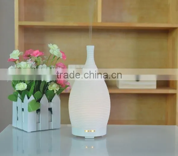 Diffuser Oil Define Arom Perfume Reed Diffuser photo-5