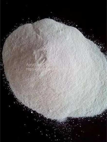 Factory Price Indoxacarb Insecticide