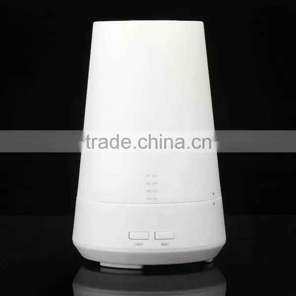 Aroma Magic Cool Vaporizer Reed Diffuser Reeds photo-3