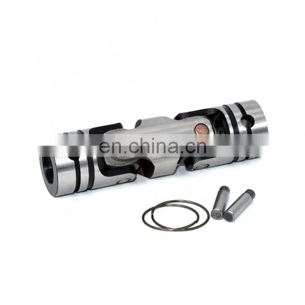 Precision Universal Joint/small Universal Joint Shaft/toyo Universal Joint photo-3