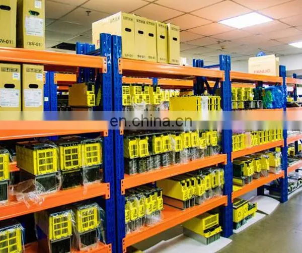 Robot Spare Parts Fanuc Teach Pendant A05B-2301-C300 photo-4