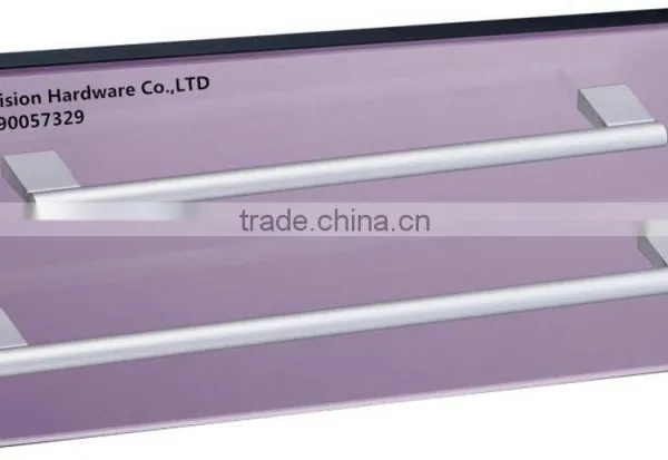 Hot Sale Aluminum Furniture Kitchen Cabinet Pull Handles