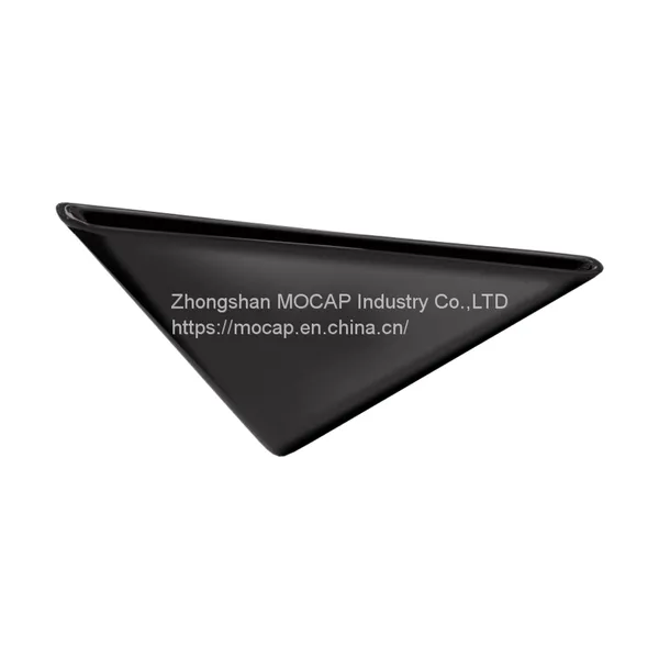 Glass Table Corner Edge Protection photo-5