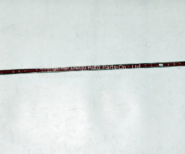Trim Strips OE 2126905082 FOR MERCEDES BENZ photo-2