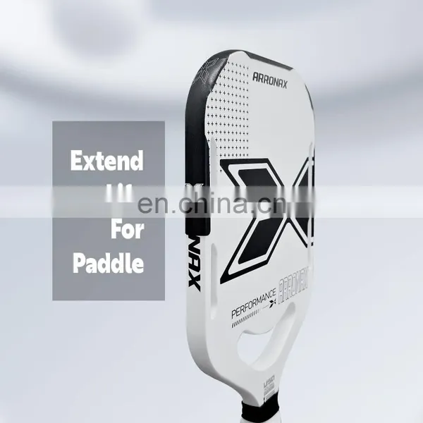 Customized Hot Selling Pickleball Paddle Edge Tape TPU Pickleball Paddle Edge Guard photo-4