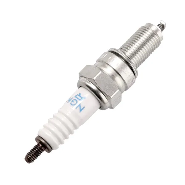 Wholesale Original Genuine NGK Spark Plug Single Platinum CPR8EA-9 2306 Car Engine Spark Plug for Chrysler photo-2