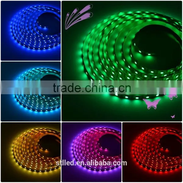 High Quality Ebay Cuttable Diamond Bright Led Strip Lights photo-2