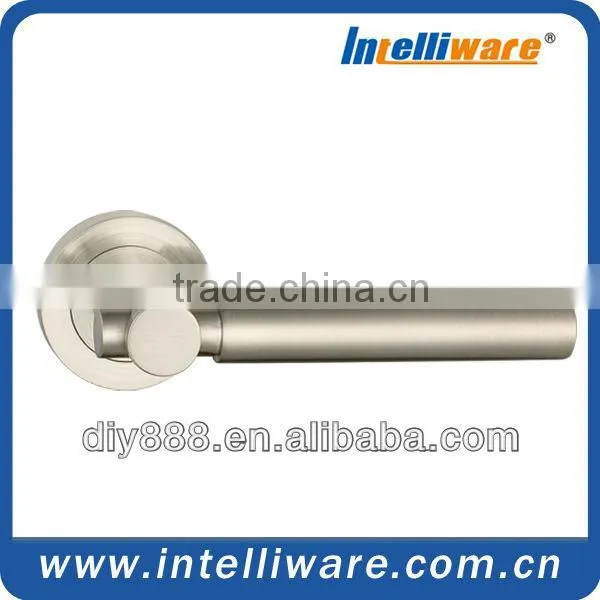 Industrial Door Handles and Locks --Art. 2K338