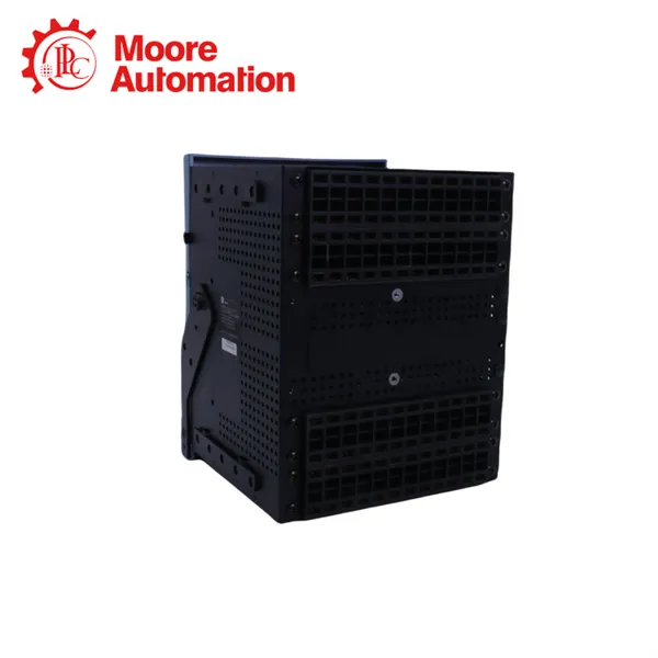 GE 750-P5-G5-HI-A1-R-E photo-5
