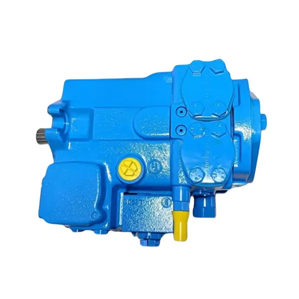 SBZSZ Pump A10VG A10VG28HW1/10R-NSC10N005E-S A10VG45EP4D1/10L NTC10F024SH-S A10VG63EP4D1/10R-NTC10F043DP-S Hydraulic Pump photo-5