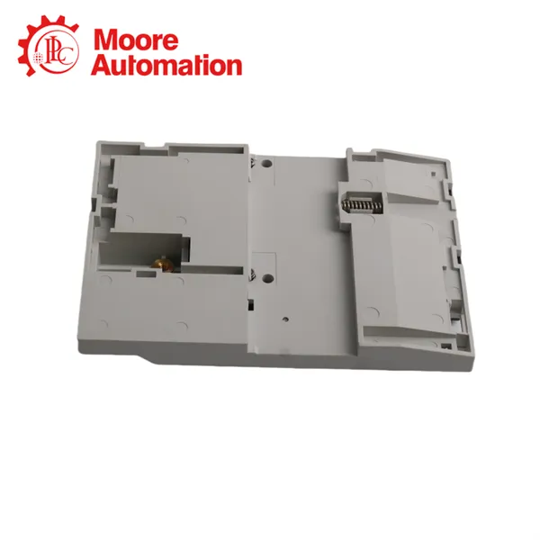 ABB TB511-ETH 1SAP111100R0270 photo-5