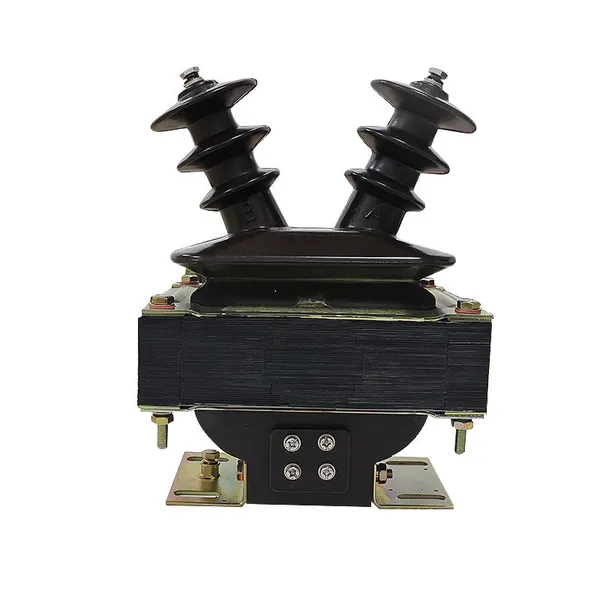 JDZ10 Sheep Angle Enclosed 10kV Indoor High-voltage Transformer